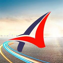 Antares Srl