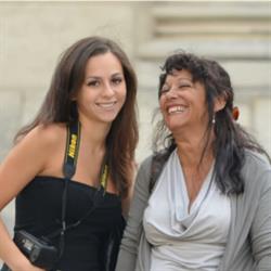 Antichi Segreti Trieste