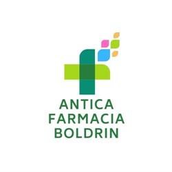 Antica Farmacia Boldrin Di Boldrin Dr. Alessandro & C. Sas