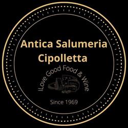 Antica Salumeria del Corso di Cipolletta Umberto