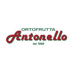 Ortofrutta Antonello