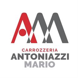 Carrozzeria Antoniazzi Mario
