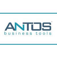 Antos