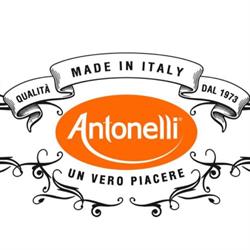 Antonelli Silio Srl