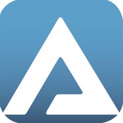 Apromastore Srl