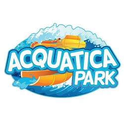 Acquatica Park