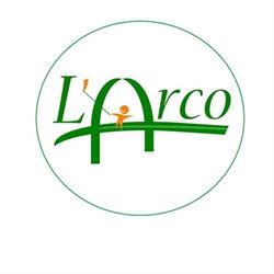 L’Arco - Studio Associato di Psicologia e Psicoterapia
