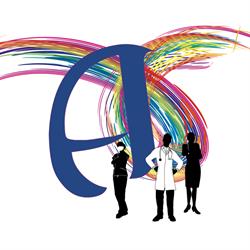 Studi Medici Arcobaleno