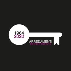 Arredamenti Borgonovo s.r.l.
