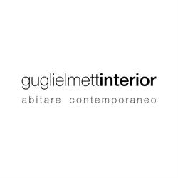 Guglielmetti Interior Srl