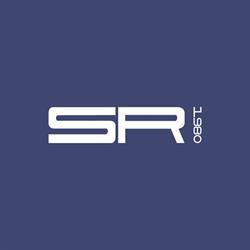 SR 1980