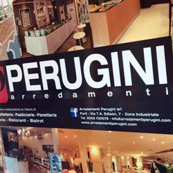 Arredamenti Perugini Srl