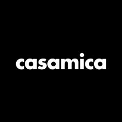 Casamica store