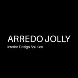 Arredo Jolly
