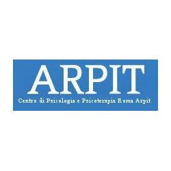 ARPIT Centro di Psicologia-Psicoterapia Roma