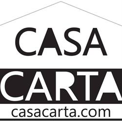 CASACARTA Srl