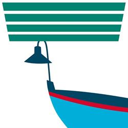 Apulia - La Finestra sul mare