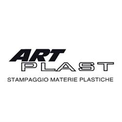 ART PLAST srl