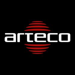 ARTECO S.r.l.