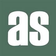As Aston Seals Spa