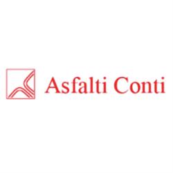 Asfalti Conti Srl