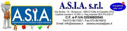 A.S.I.A. s.r.l.