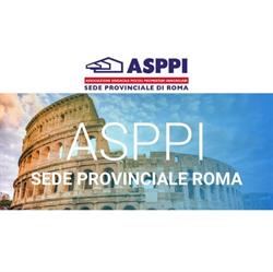 Asppi Associazione Sindacale Piccoli Proprietari Immobiliari