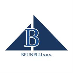 Brunelli SAS Assicurazioni Genova