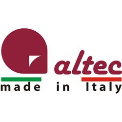 Altec