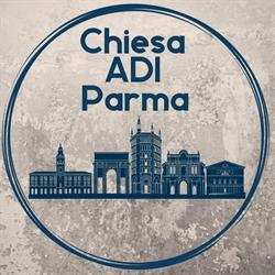 Chiesa Cristiana Evangelica ADI Parma