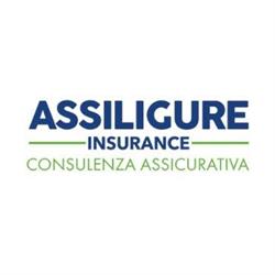 Assiligure Insurance S.R.L.