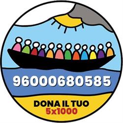 Associazione Fede e Luce