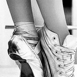 Momas Dance Academy 2