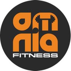 OmniaFitness
