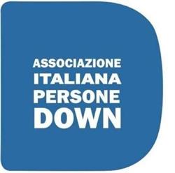 Associazione Italiana Persone Down