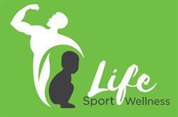 Life Società Sportiva Dilettantistica A R. L.
