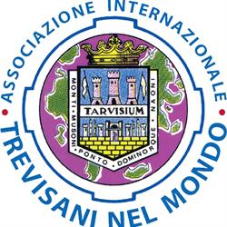 Associazione Trevisani nel Mondo