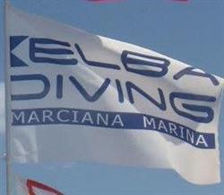 Elba Diving Center Srl