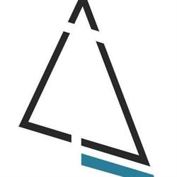 Ats-Anpress S.N.C.