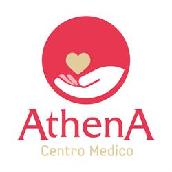 Athena Centro Medico