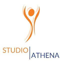 Studio Athena s.a.s. di Luca Caffaratti & C.