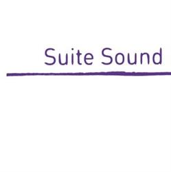Suite Sound Design Snc