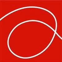 Audiolink