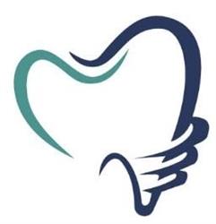 Aurodental srl
