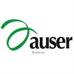 Auser Basilicata