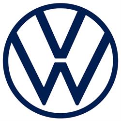 Ruozzi Auto S.R.L. Volkswagen