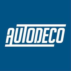 Autodeco srl