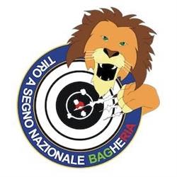 Tiro a Segno Nazionale Bagheria