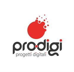 PRO.DIGI