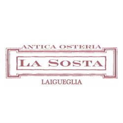 Ristorante La Sosta